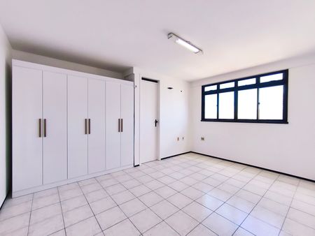 ALDEOTA - APARTAMENTO - JOSE VILAR, 1450 AP 1301 RAMIR VALENTE - Foto 2