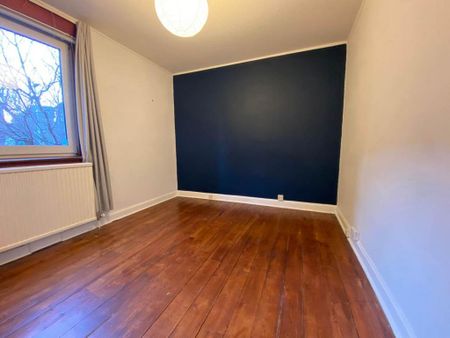 2 bedroom house to rent - Photo 3