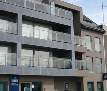 Appartement te huur in Avelgem voor € 690 met 2 slaapkamers - Foto 5