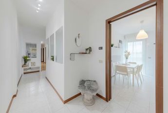 Via V. Bachelet, Vigonza, Veneto 35010