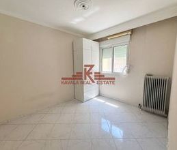 Διαμέρισμα για ενοικίαση - Καβάλα, - Photo 4