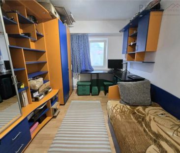 Apartament 4 Camere | 2 Bai | Racadau - Photo 5