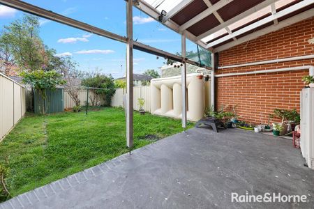 55B Albert Street, Ingleburn, NSW 2565 - Photo 5