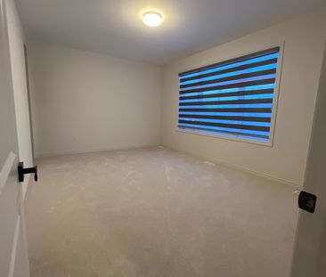 For Lease - 21 Marigold Boulevard, Adjala-Tosorontio, Ontario - Photo 5