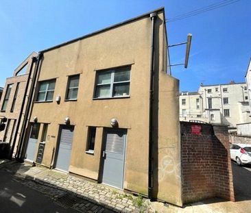 Student Properties to Let - Photo 6