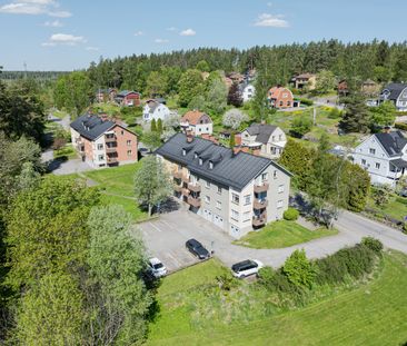 Kanalgatan, Finspång - Photo 5