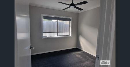 Only two years old - Photo 5