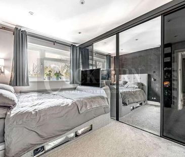 Model Farm Close, Mottingham, SE9 - Photo 6