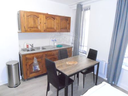 Moselle - 57, 57000, Metz - Photo 3