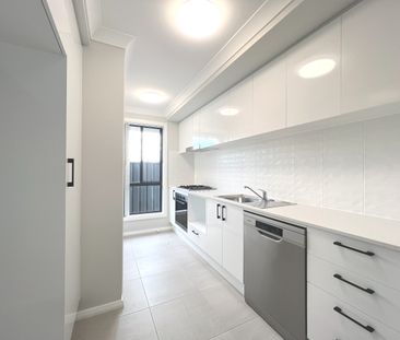 Charming 2-Bedroom House in Wadalba - Photo 5