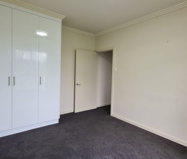 Large Family Home In Great Location - Photo 1