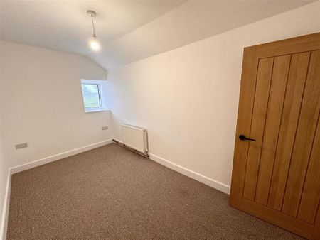 2 bedroom house to rent - Photo 3