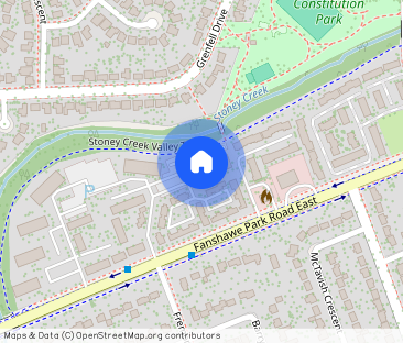 746 Fanshawe Park Road - Photo 1