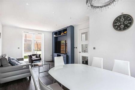 Sassoon Drive, Trent, EN4 - Photo 2