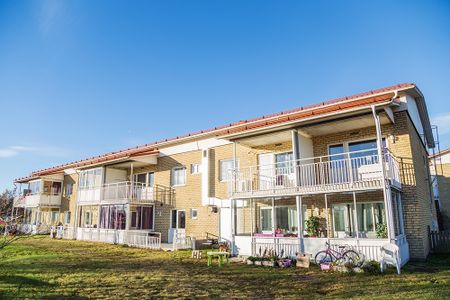 Gulsporregränd 10 B, 94332, Öjebyn - Photo 4