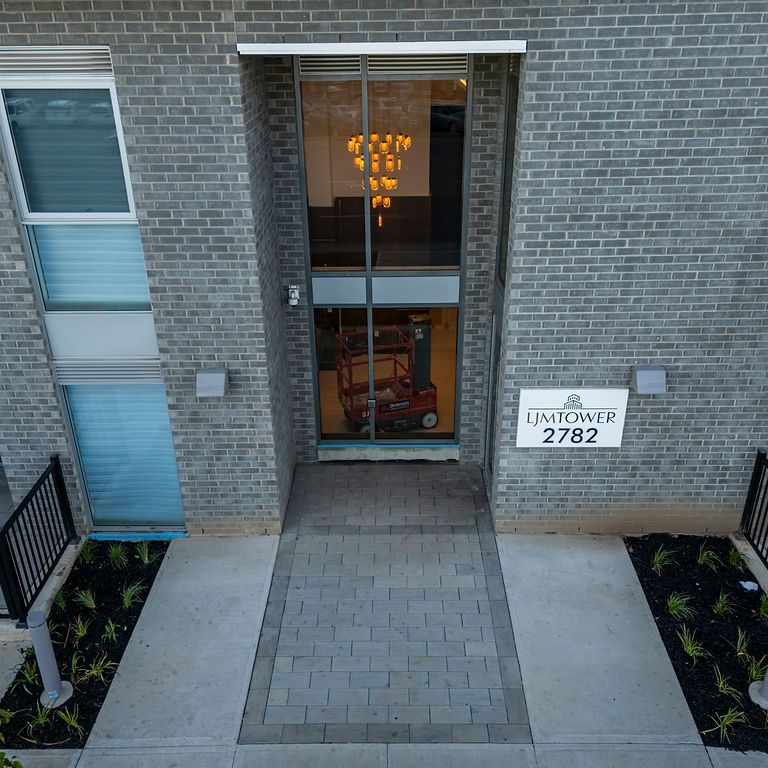 For Lease - 2782 Barton Street Unit# 1112, Hamilton, Ontario - Photo 1