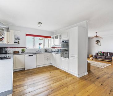 3 bedroom bungalow to rent - Photo 6