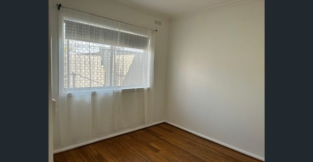 Spacious Light Filled 2 Bedroom Unit - Photo 1