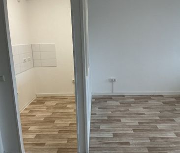 Hermann-Entholt-Straße 3, 28277 Bremen OT Obervieland - Photo 4