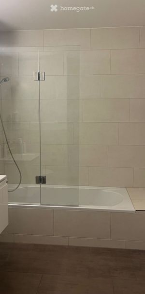 2 Zimmer, 75 m² - Foto 1