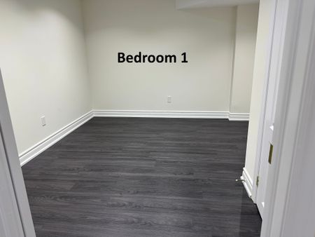For Lease - 5 Dent Street, Ajax, Ontario - Photo 3
