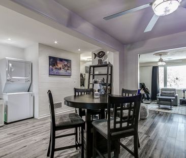 For Lease - 16 Allenby Avenue Unit# Upper, Toronto, Ontario - Photo 6