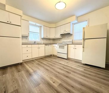 For Lease - 62 Finch Avenue, Toronto, Ontario - Photo 6