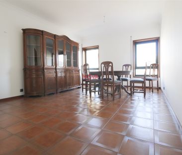 Apartamento T2 em Porto - Photo 6