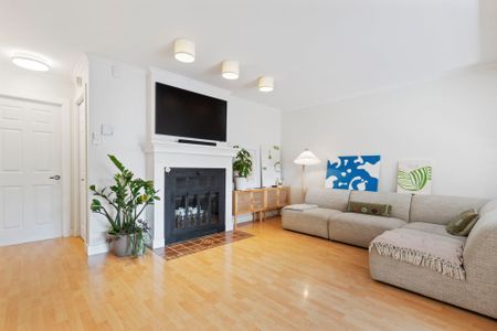 9144 Av. Dubuisson, Montréal (Mercier, QC H1L - Photo 2