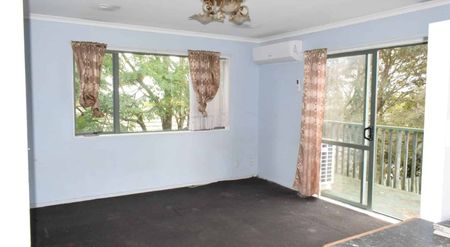 Well presented family home Goodwood Heights - Photo 4