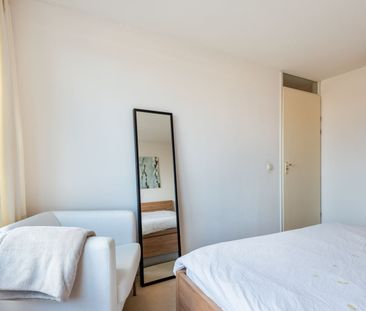 Te huur: Appartement Maria Cherubinastraat in Breda - Photo 5