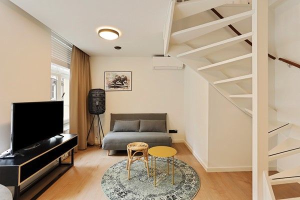 Te huur: Vleesstraat 2B2, 5911 JE Venlo - Photo 1