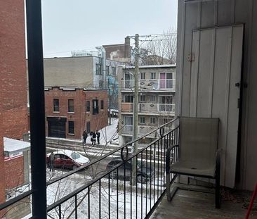 2110 Rue Harmony - Photo 5