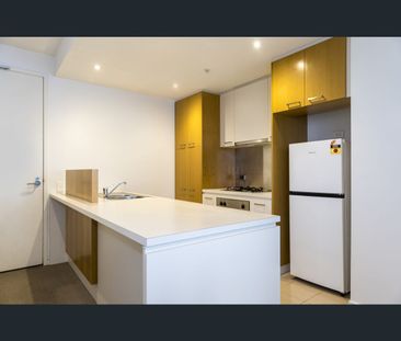 706/15 Caravel Lane, Docklands, Vic 3008 - Photo 4