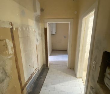 BASTLERHIT! 3-Zimmer Wohnung gestalten nach den eigenen Vorstellung... - Photo 3