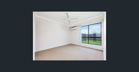 Modern living duplex - Photo 3