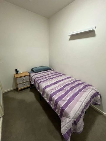 Melbourne CBD - Photo 3