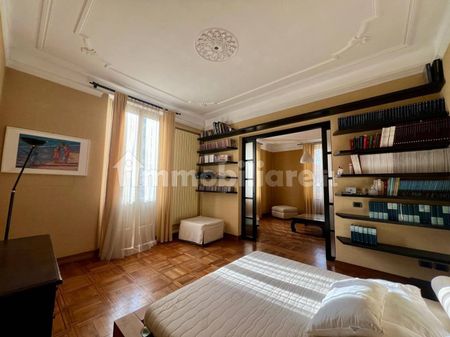 Bilocale ottimo stato, primo piano, San Lazzaro, Parma - Photo 4