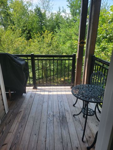 For Lease - 10 Brandy Lane Drive Unit# 208, Collingwood, Ontario - Photo 5