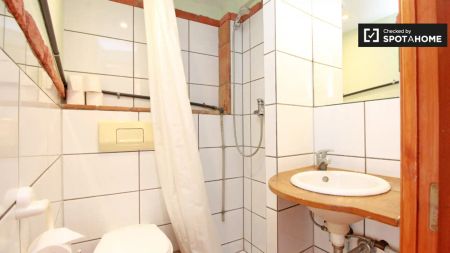 Piso de alquiler en Barri Gòtic - Foto 4