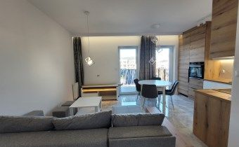 Piła, Zamość - Фото 3