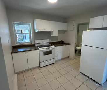 80 Vaudreuil unit B - Photo 6