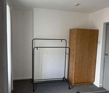 Mansfield Road, Nottingham, NG1 - Photo 3