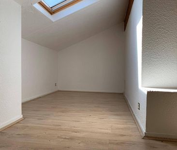 Location appartement 4 pièces 79.1 m² à Joyeuse (07260) 5 - Photo 4