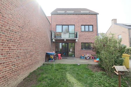 Appartement - Te huur - Photo 2