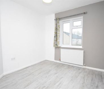 Burdyke Avenue, York - Photo 3