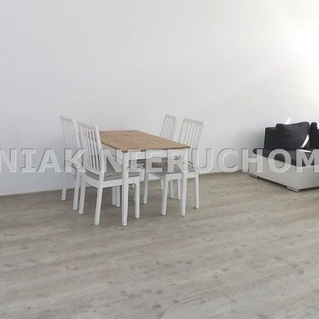 Wałbrzych, Śródmieście Mieszkanie na wynajem - Фото 1