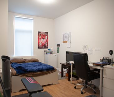 For Lease - 1760 Simcoe Street Unit# 75, Oshawa, Ontario - Photo 4