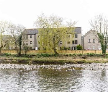 Waterloo Street, Cockermouth, CA13 - Photo 4