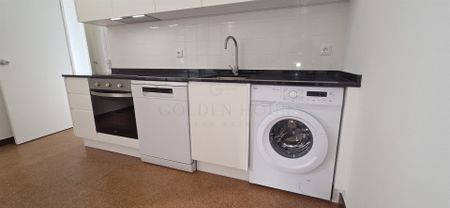 Apartamento T1 em Porto - Photo 2